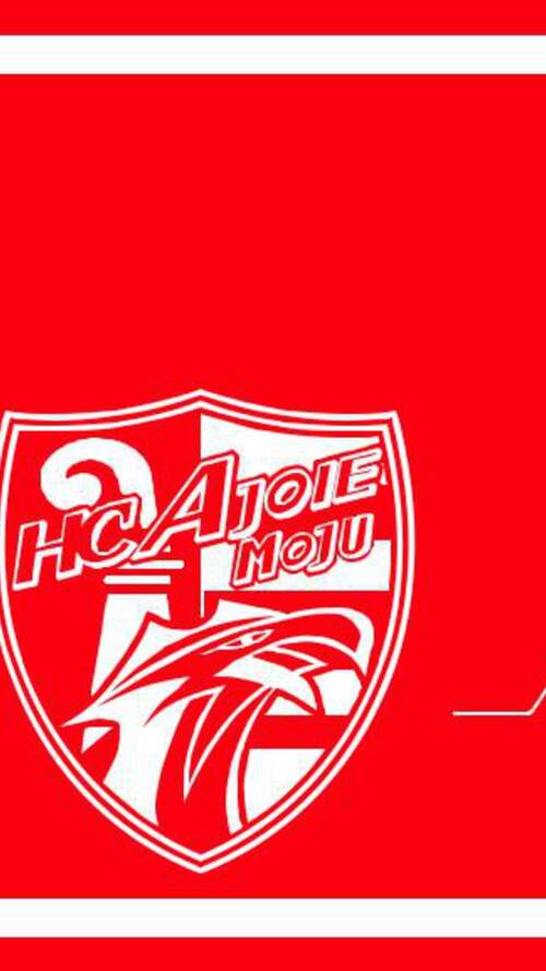 L’adieu au Voyeboeuf