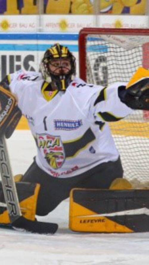 Prolongations de contrats