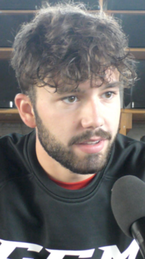 Joël Aebi répond à vos questions