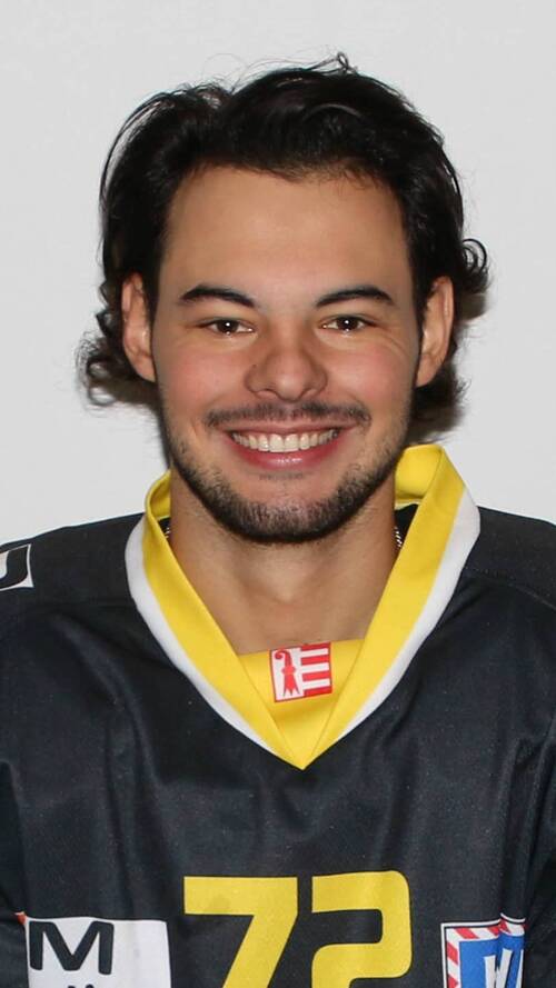 Interview Leonardo Fuhrer