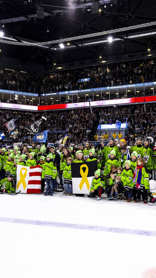 Ajoie n'y arrive toujours pas sur la route