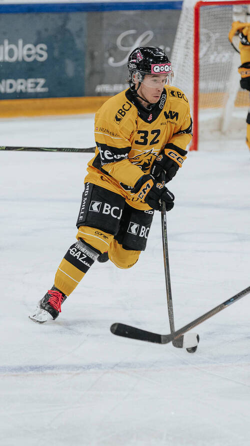 Défaite contre les aviateurs