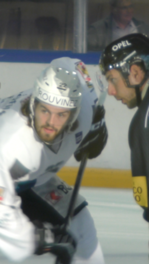 La parole aux gardiens