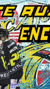 Ventes aux enchères des maillots