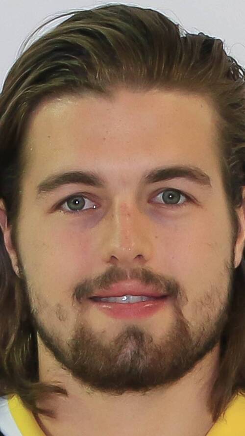 Contrats renouvelés