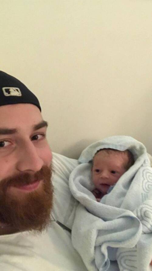 Carnet rose au HC Ajoie