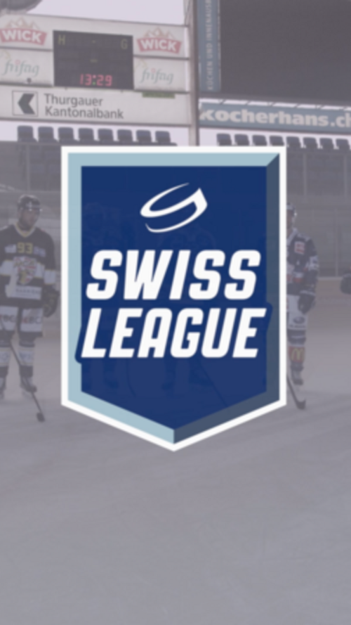 Prêts pour les émotions?