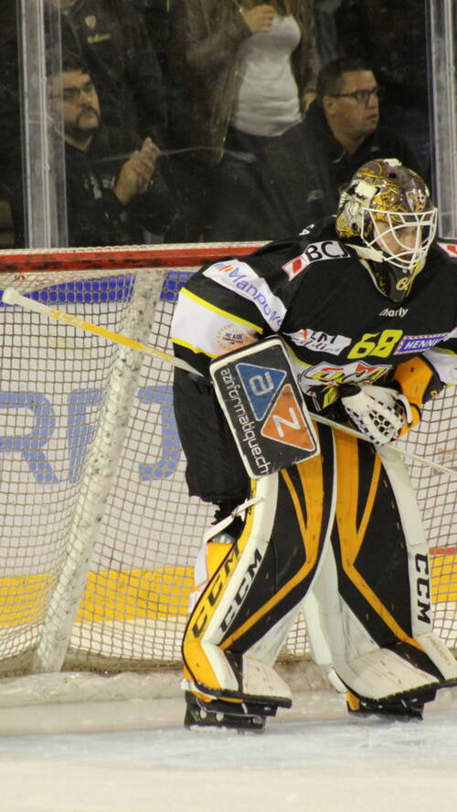 Fête de tir au Voyeboeuf