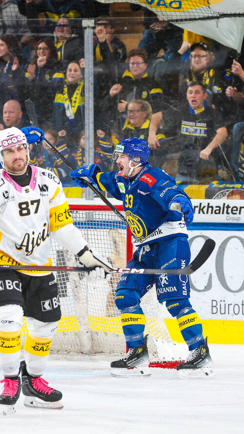 Défaite ajoulote aux Grisons