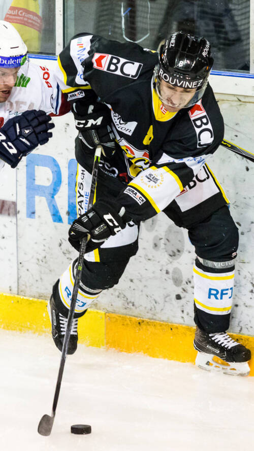 Une victoire au goût amer