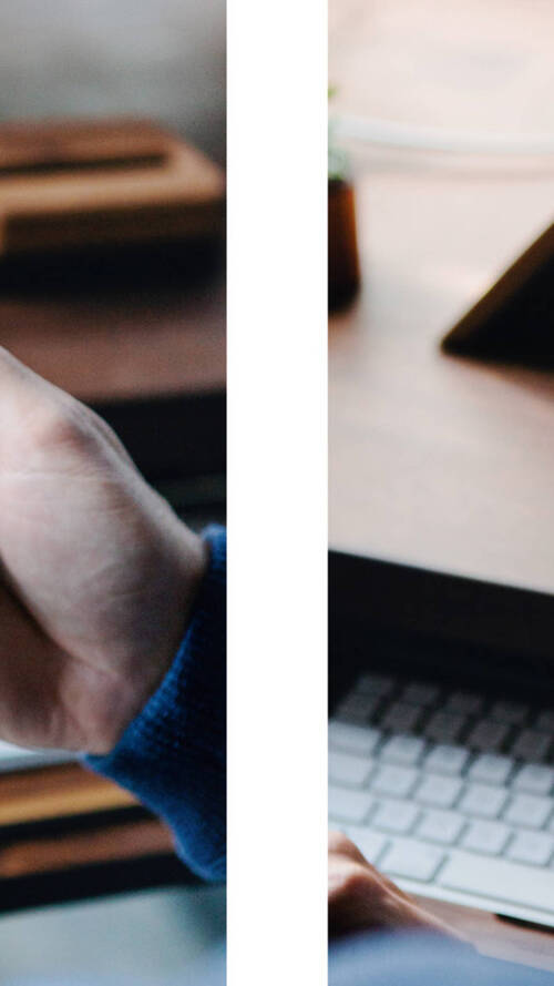 Calendrier smartphone octobre