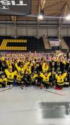 Recherchons familles d’accueil