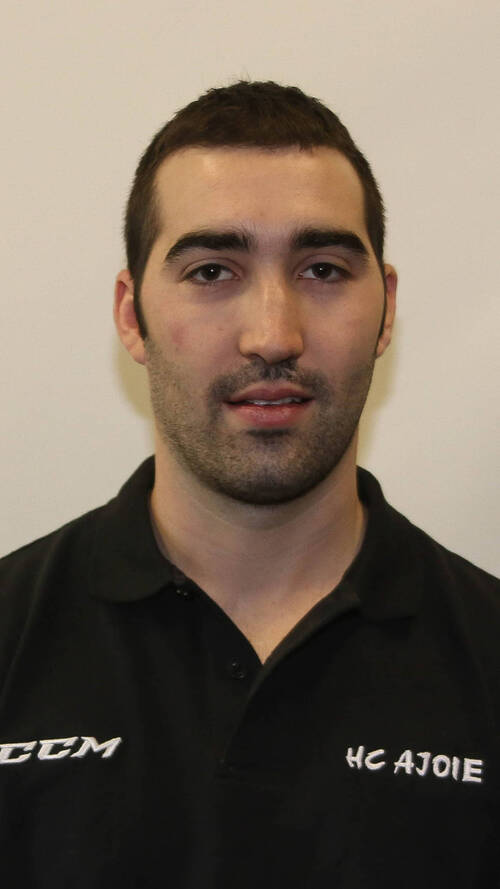 Engagement licence B