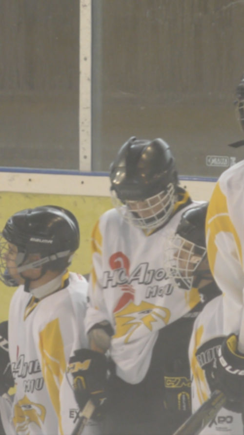 Interview d'Hervé Baour, co-président du MOJU