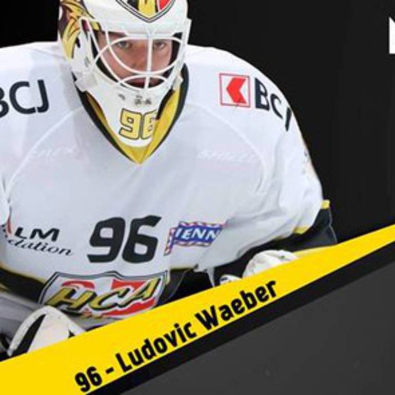 HC Ajoie - Hockey Thurgovie 8-2  31.01.2017