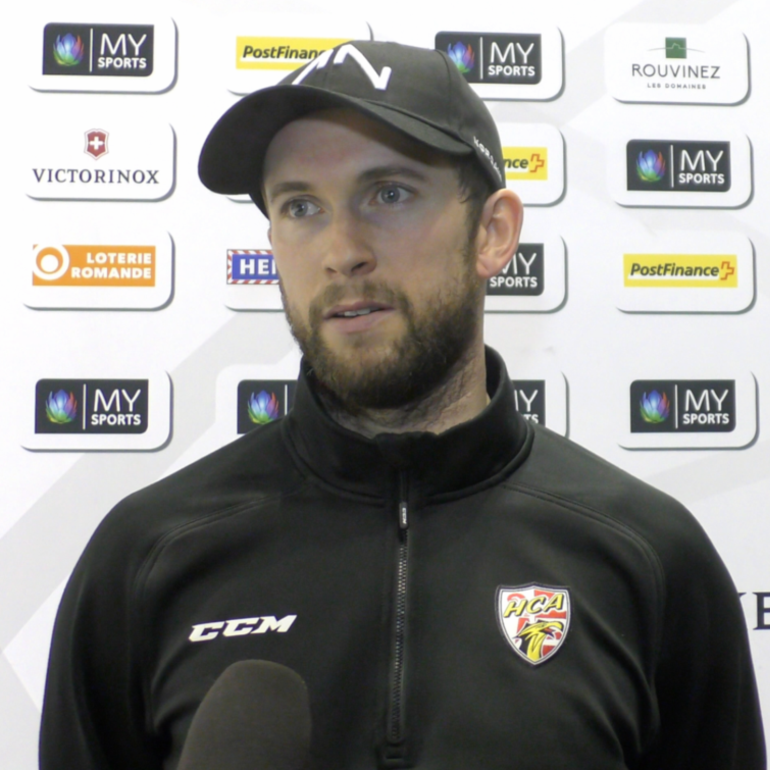 L'Après-Match du 07.01.2020