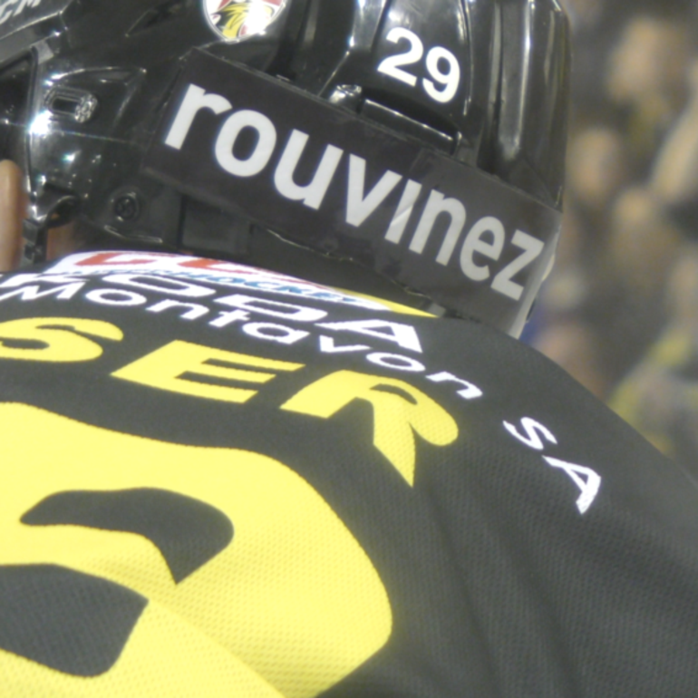L'Après-Match du 23.02.2020