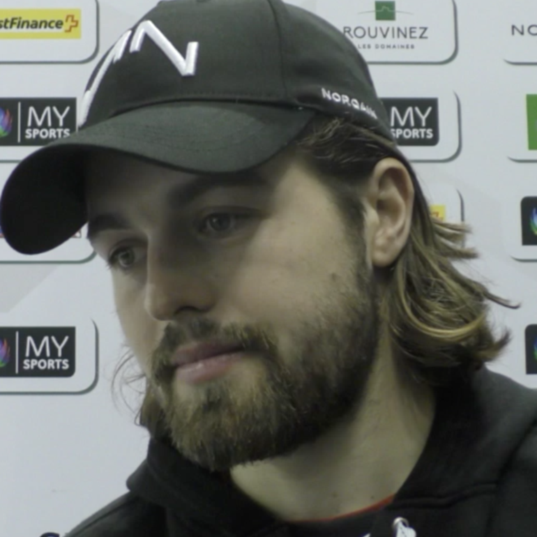 L'Après-Match du 28.02.2020