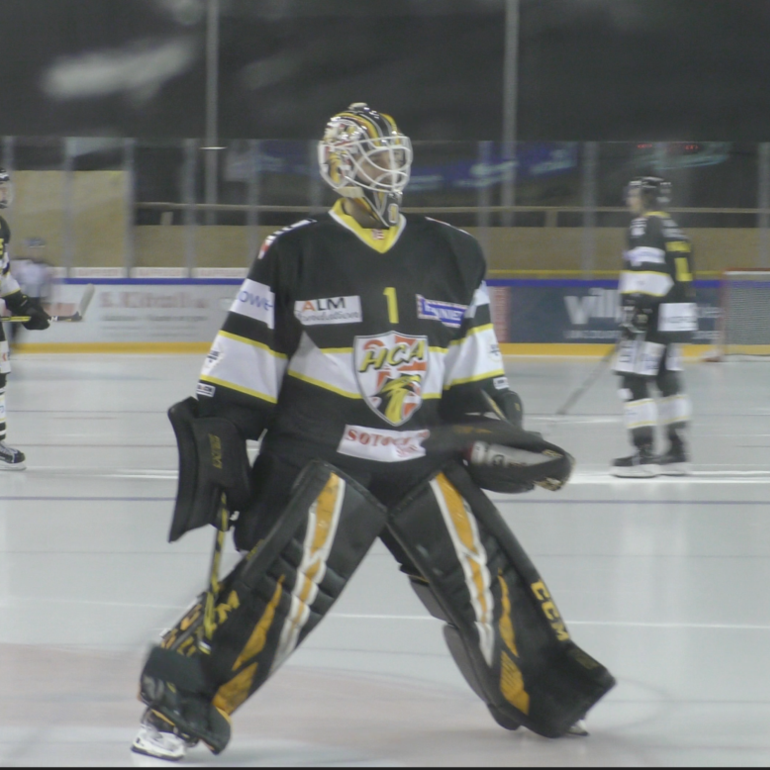 HCA vs HCC, ACTE V : Les flashes d'HCA TV