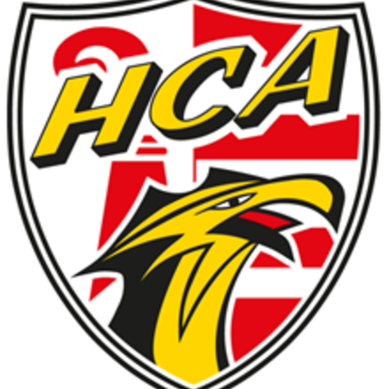 HC Ajoie - SC Bern