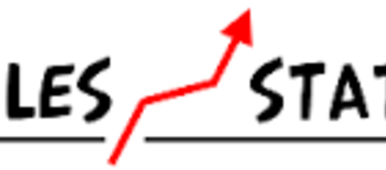 Statistiques