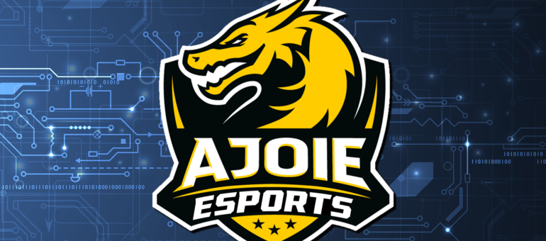 E-SPORTS