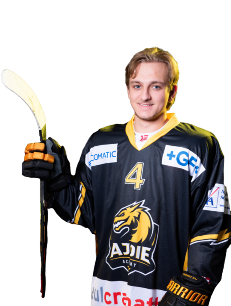 Jérémy Chèvre 73