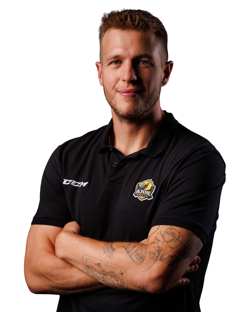 Valentin Pilet 2