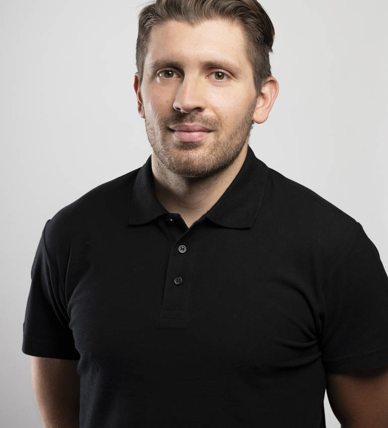 Matteo Romanenghi #70
