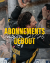 ABONNEMENT DEBOUT, CLIQUEZ SUR LE LIEN