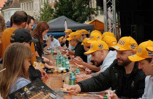 Description de l'image