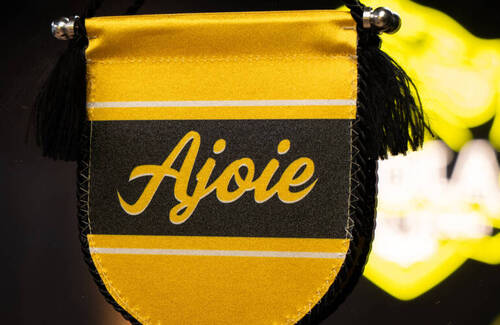 Description de l'image