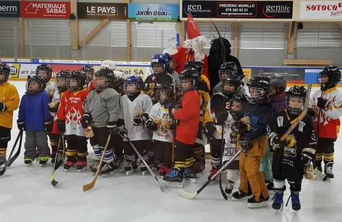 Description de l'image