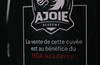 Académie, Bouteille, C.G Photographie, Colin Girard, Cuvée Spéciale, HCA, HCAjoie, Hockey Club Ajoie, L'Assist, Vente de Vin, Vin, Vin Rouge