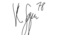 Signature Sopa Kyen