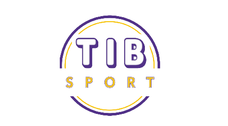 Sponsor