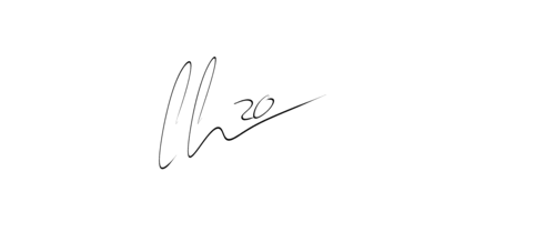 Signature Cormier Cole
