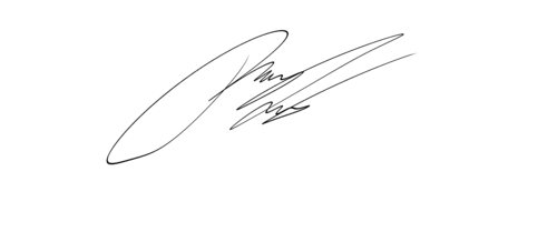Signature Honka Julius