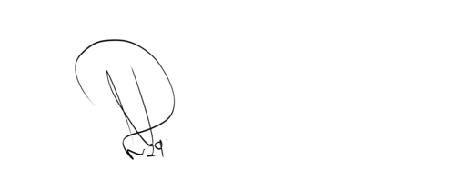 Signature Patenaude Noah