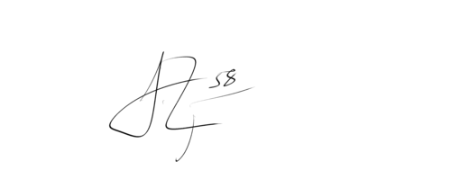Signature Zgraggen Jesse