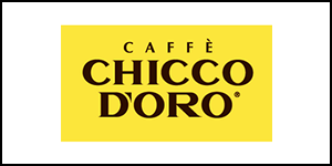 chicco d'oro