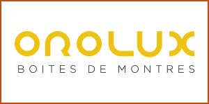 orolux