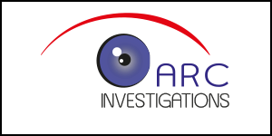arc investigations