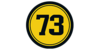 le 73