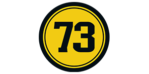 le 73