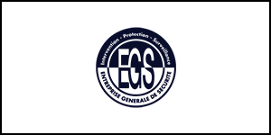 egs