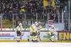 photo du EHCB