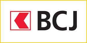 bcj
