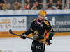 C.G Photographie, Club National League, Colin Girard, HCA, HCAjoie, Hockey Club Ajoie, NL, National League, Porrentruy, RAIFFEISEN ARENA, Saison 2024-25, hockey