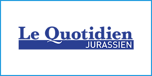 le quotidien jurassien - lqj